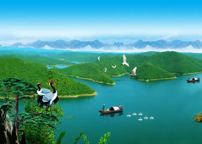 电子高端高标准